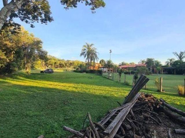 Terreno venda em Região Imediata de Bragança Paulista, Bragança Paulista