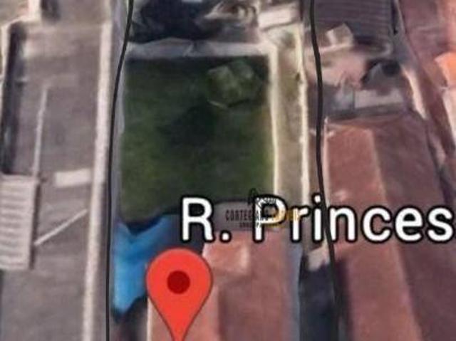 Terreno venda em Região Imediata de Santos, Região Metropolitana da Baixada Santista