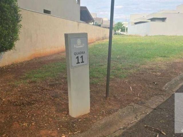 Terreno venda em Mirassol