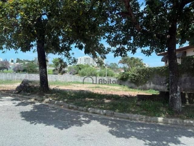 Terreno venda em Região Imediata de Sorocaba, Região Metropolitana de Sorocaba