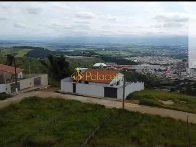 Terreno venda em Região Imediata de Guaratinguetá, Região Metropolitana do Vale do Paraíba e Litoral Norte
