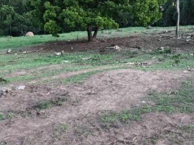 Terreno venda em Região Imediata de Bragança Paulista, Atibaia