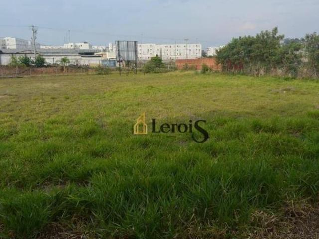 Terreno venda em Jardim Santa Marta, Salto