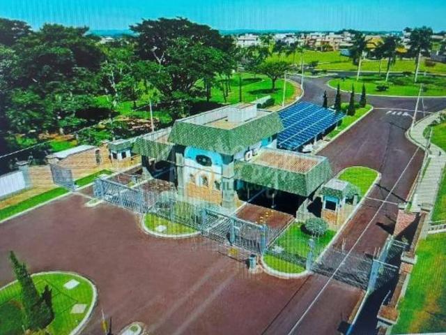 Terreno venda em Região Imediata de São José do Rio Preto, Região Metropolitana de São José do Rio Preto