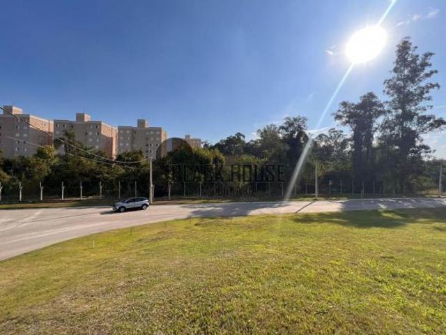Terreno venda em Sorocaba