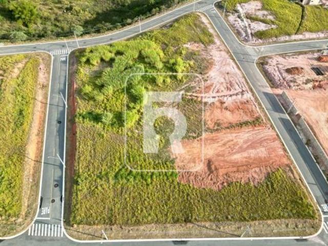 Terreno venda em Região Geográfica Imediata de Conselheiro Lafaiete, Conselheiro Lafaiete