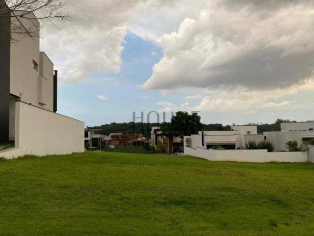Terreno venda em Região Imediata de Sorocaba, Região Metropolitana de Sorocaba