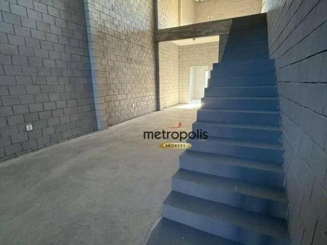 Terreno venda em Região Imediata de Sorocaba, Região Metropolitana de Sorocaba