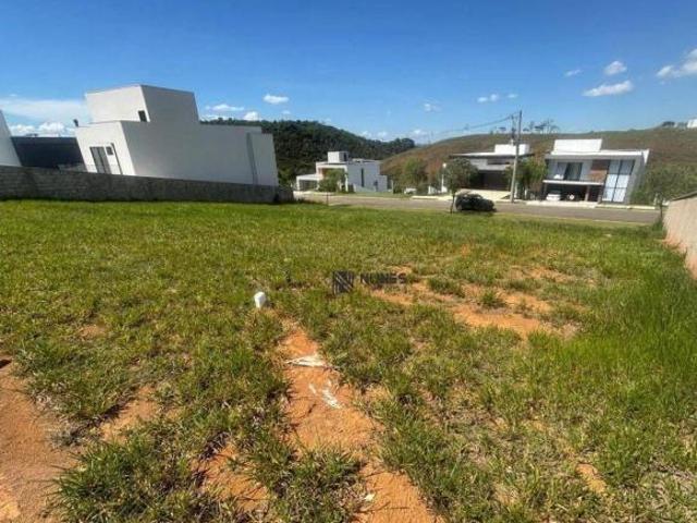 Terreno venda em Região Geográfica Imediata do Rio de Janeiro, Região Metropolitana do Rio de Janeiro