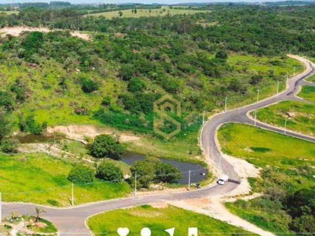 Terreno venda em Região Imediata de Campinas, Região Metropolitana de Campinas