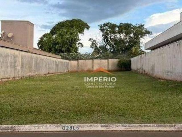 Terreno venda em Região Imediata de São José do Rio Preto, Região Metropolitana de São José do Rio Preto