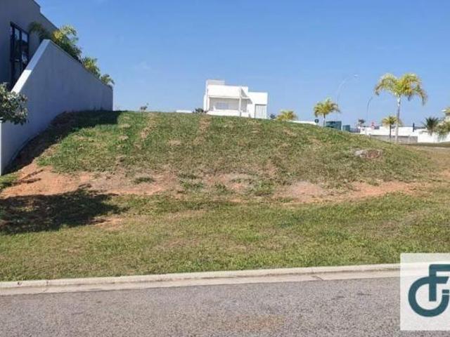 Terreno venda em Região Imediata de Sorocaba, Região Metropolitana de Sorocaba