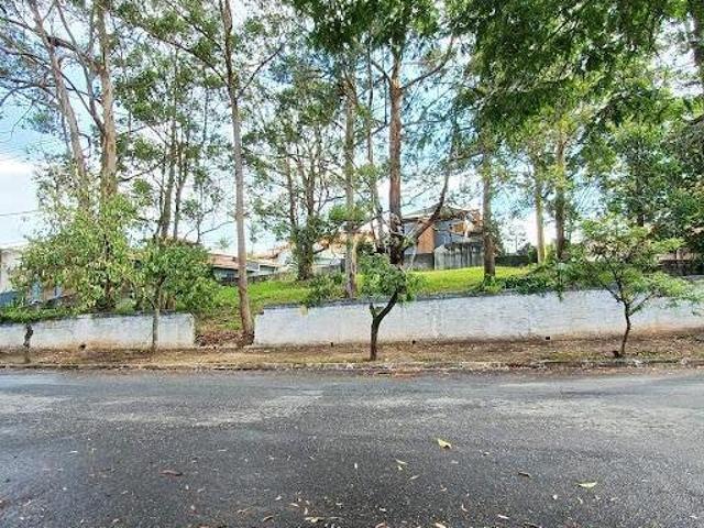 Terreno venda em Região Imediata de São Paulo, Região Metropolitana de São Paulo