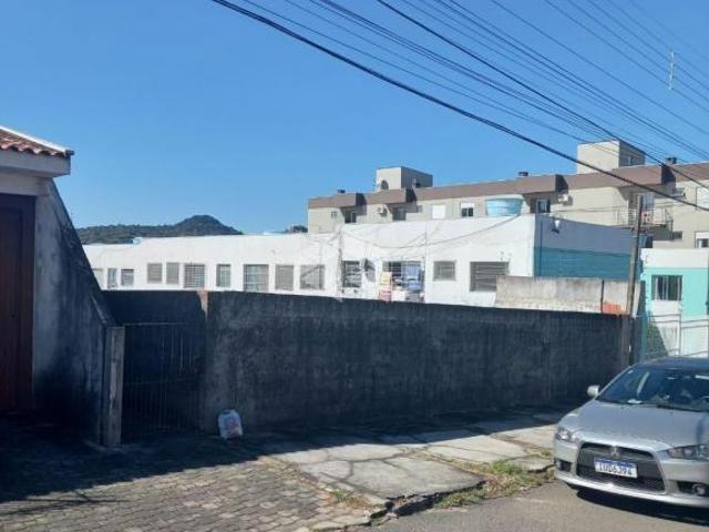 Terreno venda em Região Geográfica Imediata de Santa Maria, Santa Maria