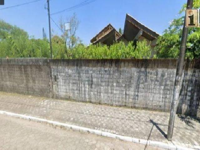 Terreno venda em Região Imediata de Santos, Região Metropolitana da Baixada Santista