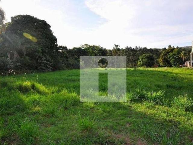 Terreno venda em Região Imediata de Campinas, Região Metropolitana de Campinas