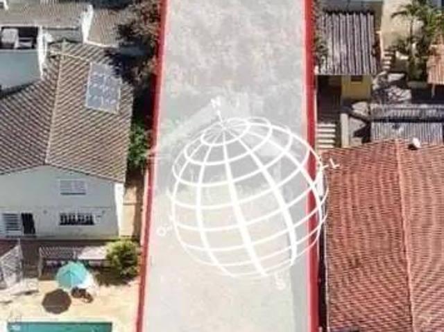 Terreno venda em Região Imediata de Bragança Paulista, Atibaia