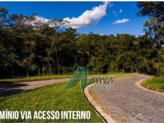 Terreno venda em Região Geográfica Imediata de Curvelo, Curvelo