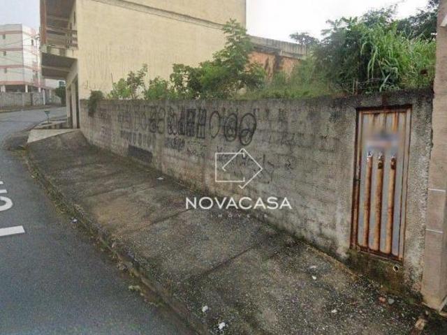 Terreno venda em Região Geográfica Imediata de Belo Horizonte, Região Metropolitana de Belo Horizonte