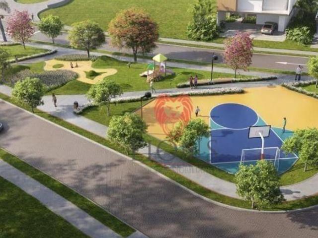 Terreno venda em Região Geográfica Imediata de Porto Alegre, Região Metropolitana de Porto Alegre