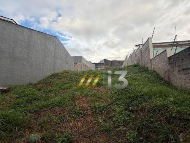 Terreno venda em Região Imediata de Bragança Paulista, Atibaia