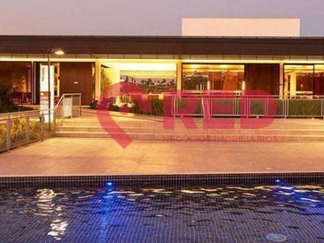 Terreno venda em Região Imediata de Sorocaba, Região Metropolitana de Sorocaba