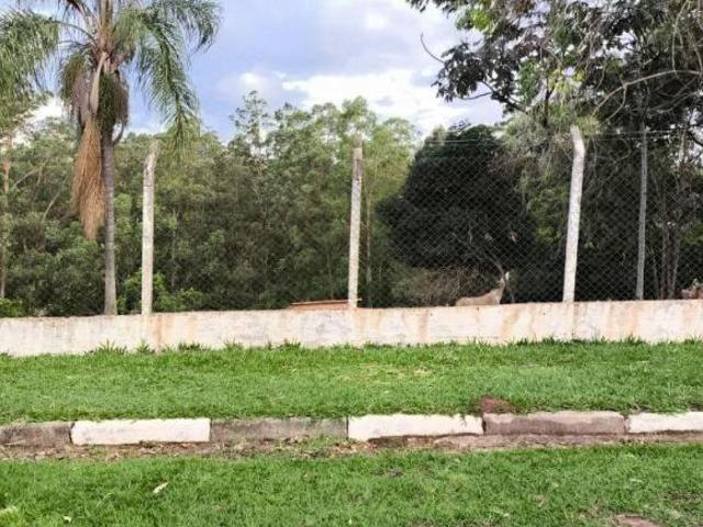 Terreno venda em Região Imediata de Bragança Paulista, Atibaia