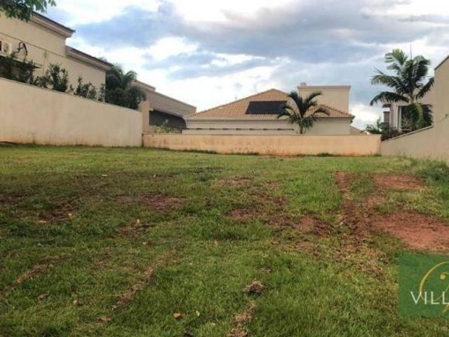 Terreno venda em Região Imediata de São José do Rio Preto, Região Metropolitana de São José do Rio Preto