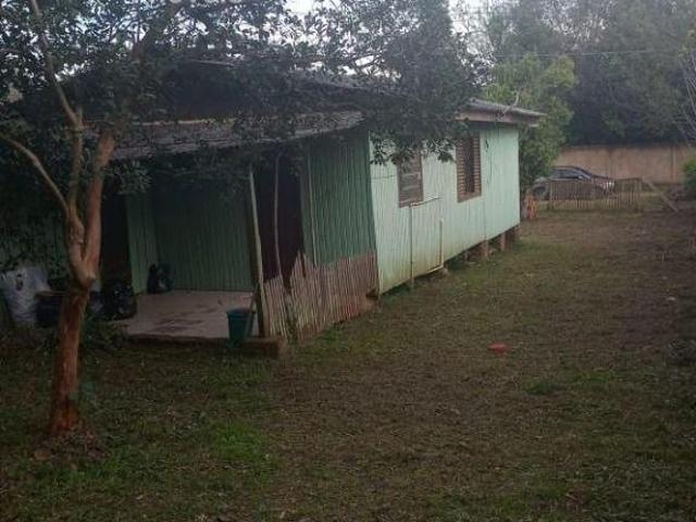 Terreno venda em Região Geográfica Imediata de Porto Alegre, Região Metropolitana de Porto Alegre