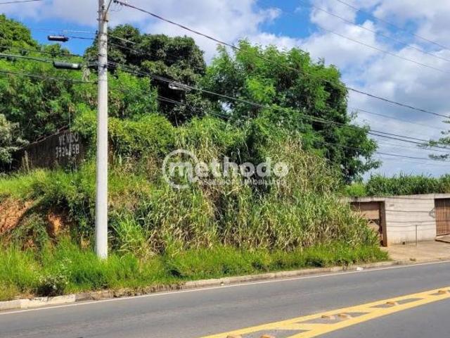 Terreno venda em Região Imediata de Campinas, Região Metropolitana de Campinas