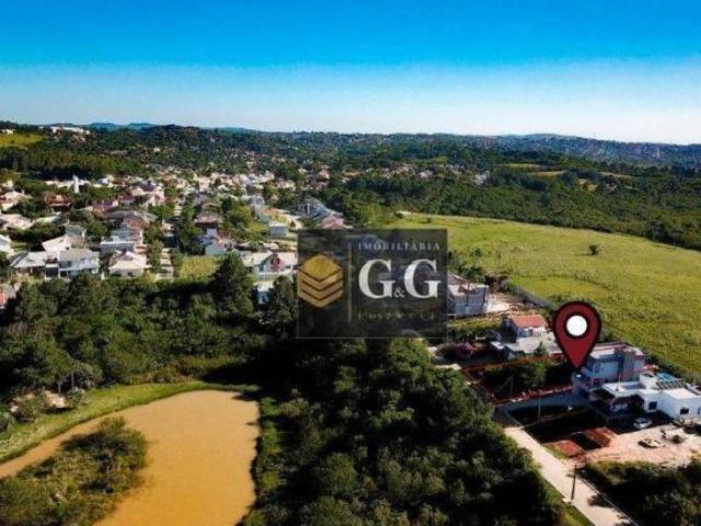 Terreno venda em Região Geográfica Imediata de Porto Alegre, Região Metropolitana de Porto Alegre