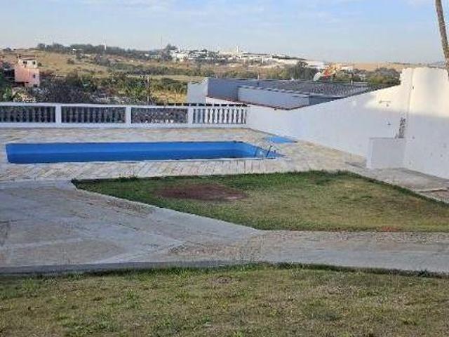 Terreno venda em Região Geográfica Imediata de Pouso Alegre, Pouso Alegre
