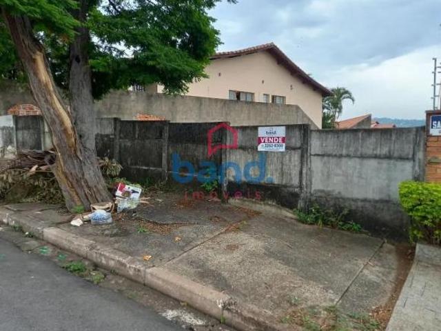 Terreno venda em Região Imediata de Sorocaba, Região Metropolitana de Sorocaba