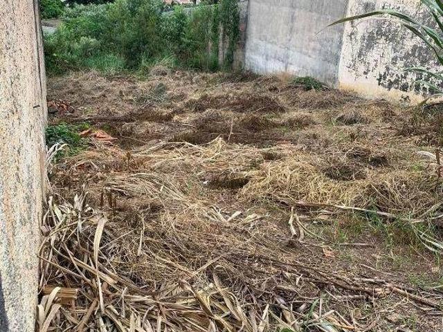 Terreno venda em Região Imediata de Jundiaí, Jundiaí