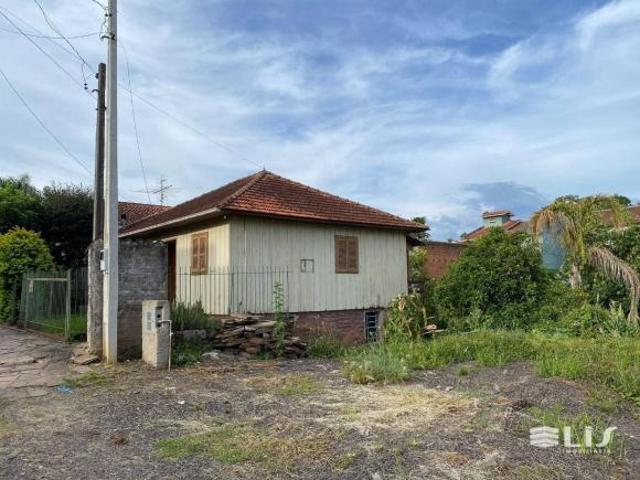 Terreno venda em Região Geográfica Imediata de Novo Hamburgo - São Leopoldo, Região Metropolitana de Porto Alegre