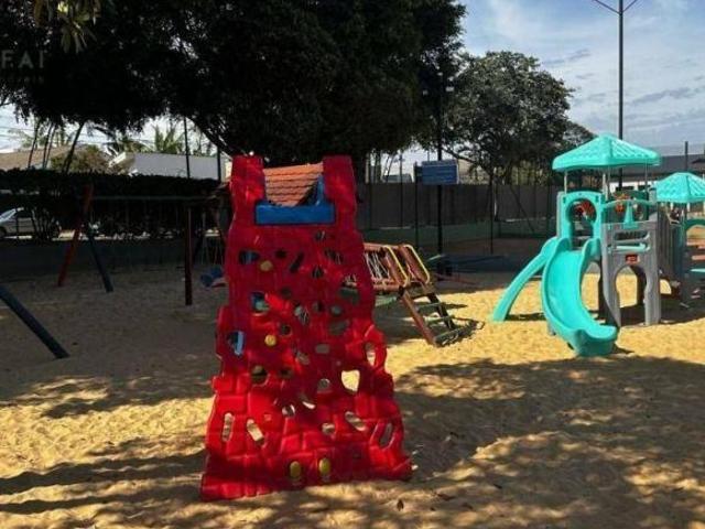 Terreno venda em Região Imediata de Itapetininga, Região Metropolitana de Sorocaba