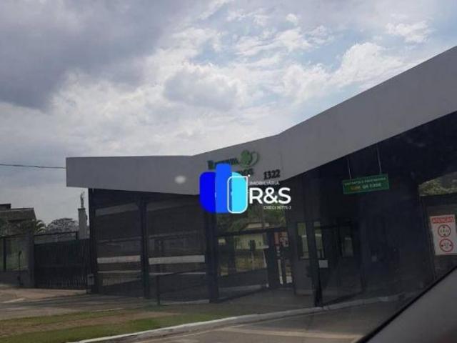 Terreno venda em Região Imediata de Campinas, Região Metropolitana de Campinas