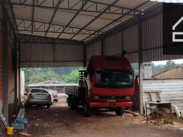 Terreno venda em Região Geográfica Imediata de Cascavel, Cascavel