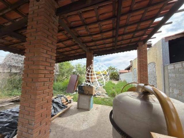 Terreno venda em Região Imediata de Bragança Paulista, Atibaia