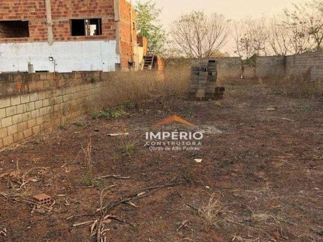 Terreno venda em Região Imediata de São José do Rio Preto, Região Metropolitana de São José do Rio Preto