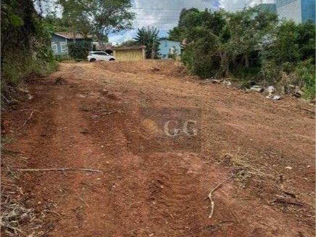 Terreno venda em Região Geográfica Imediata de Porto Alegre, Região Metropolitana de Porto Alegre