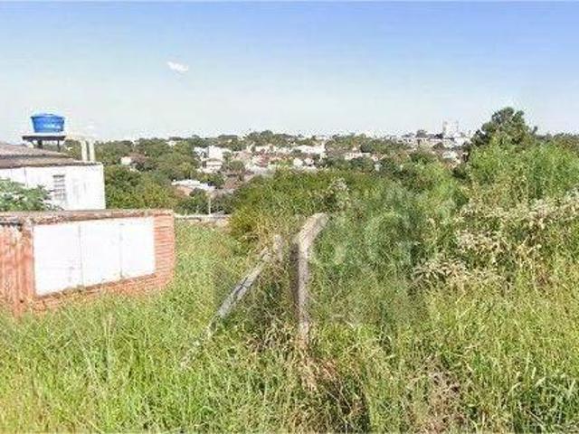 Terreno venda em Região Geográfica Imediata de Porto Alegre, Região Metropolitana de Porto Alegre