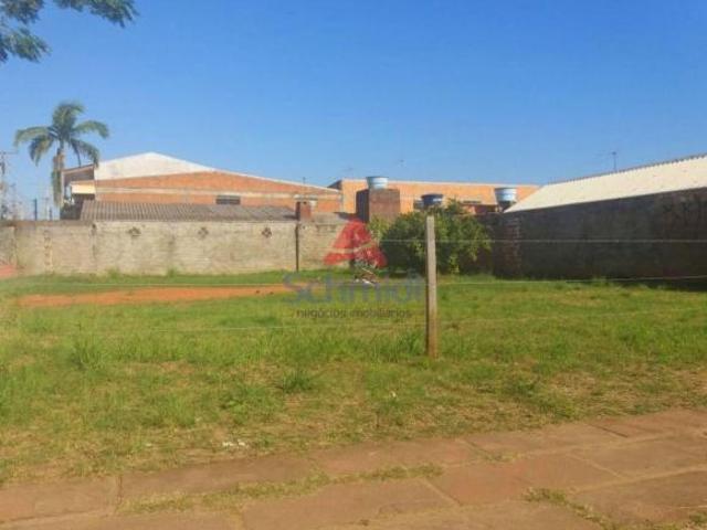 Terreno venda em Região Geográfica Imediata de Novo Hamburgo - São Leopoldo, Região Metropolitana de Porto Alegre