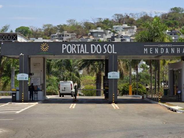 Terreno venda em Região Geográfica Imediata de Goiânia, Goiânia