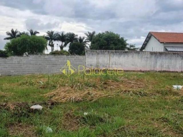 Terreno venda em Região Imediata de Taubaté-Pindamonhangaba, Região Metropolitana do Vale do Paraíba e Litoral Norte