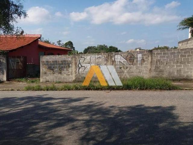 Terreno venda em Região Imediata de Sorocaba, Região Metropolitana de Sorocaba