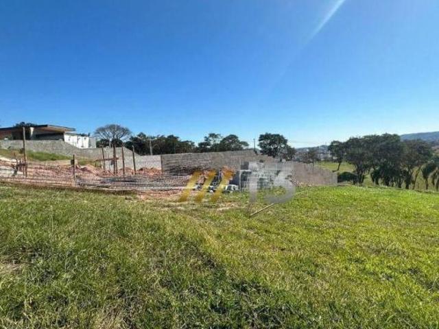 Terreno venda em Região Imediata de Bragança Paulista, Atibaia