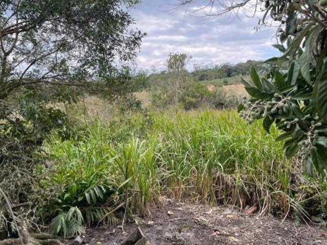 Terreno venda em Região Imediata de Sorocaba, Região Metropolitana de Sorocaba