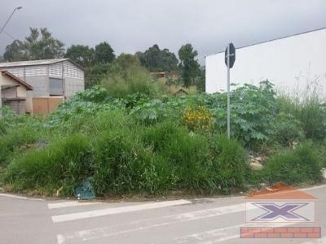 Terreno venda em Região Imediata de São Paulo, Região Metropolitana de São Paulo
