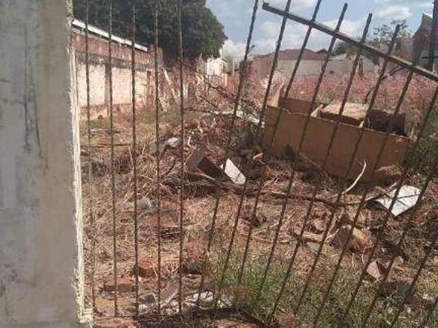 Terreno venda em Região Imediata de São José do Rio Preto, Região Metropolitana de São José do Rio Preto